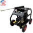 Máy rửa xe cao áp Lucky 4930 PSI