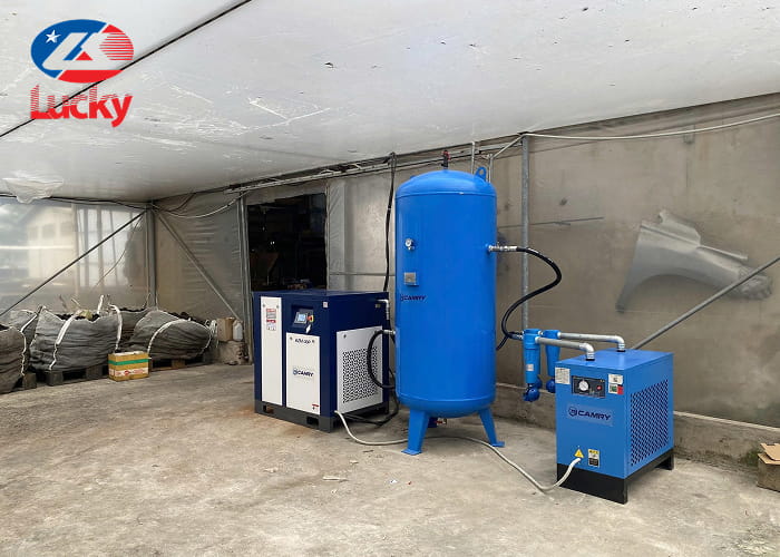 ban-giao-va-lap-dat-he-thong-nen-khi-30hp-cho-cong-ty-xu-ly-nuoc-thai-o-tp-thu-duc-3