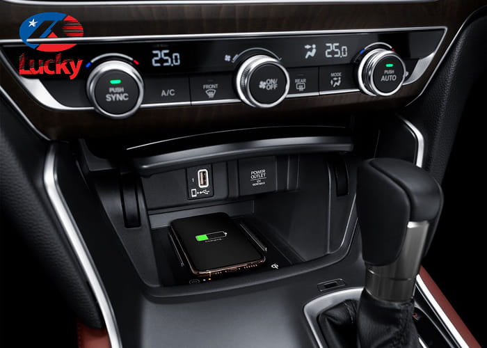 bom-ga-dieu-hoa-o-to-2