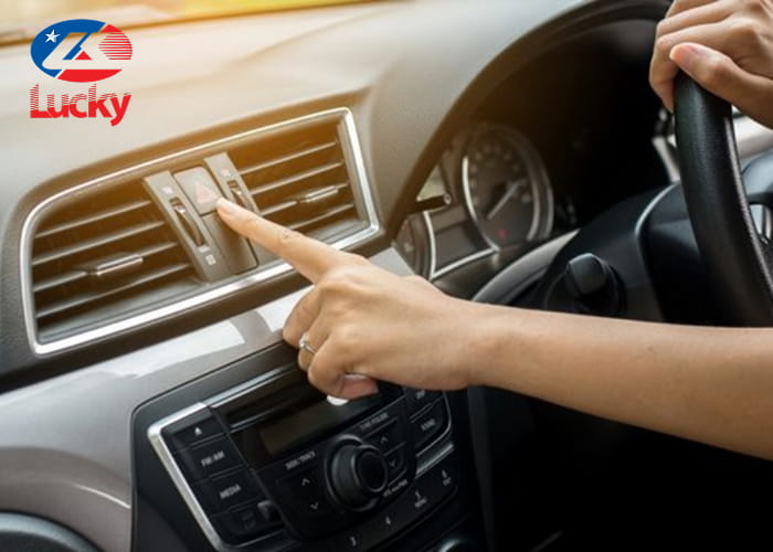 bom-ga-dieu-hoa-o-to-1