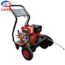 Máy rửa xe cao áp chạy dầu Lucky 2600PSI