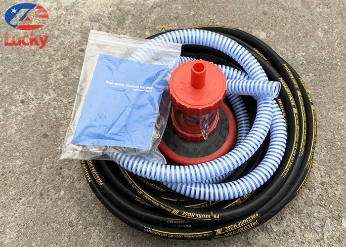 may-rua-xe-cao-ap-chay-dau-lucky-2600psi-5