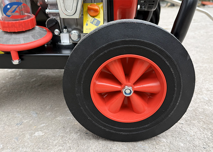 may-rua-xe-cao-ap-chay-dau-lucky-2600psi-4 may-rua-xe-cao-ap-chay-dau-lucky-2600psi-4