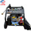 Máy rửa xe cao áp chạy xăng Lucky 3600PSI
