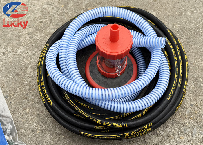 may-rua-xe-cao-ap-chay-xang-lucky-3600psi-7