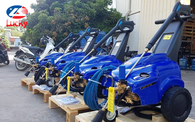 may-rua-xe-cao-ap-italy-7