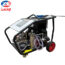 Máy rửa xe cao áp 14500 PSI Lucky