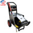 Máy rửa xe cao áp Lucky 1450PSI tự ngắt