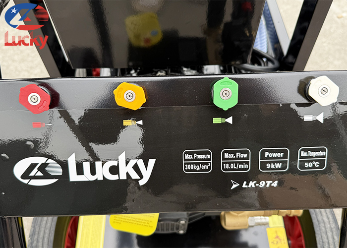 may-rua-xe-cao-ap-lucky-4350psi-11