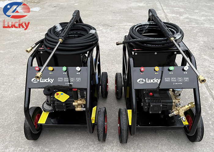 may-rua-xe-cao-ap-lucky-4350psi-13