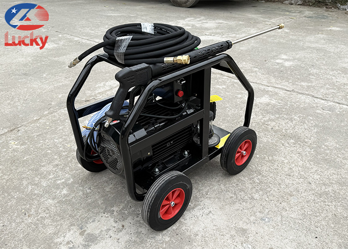 may-rua-xe-cao-ap-lucky-4350psi-2