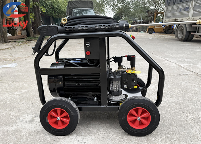 may-rua-xe-cao-ap-lucky-4350psi-3