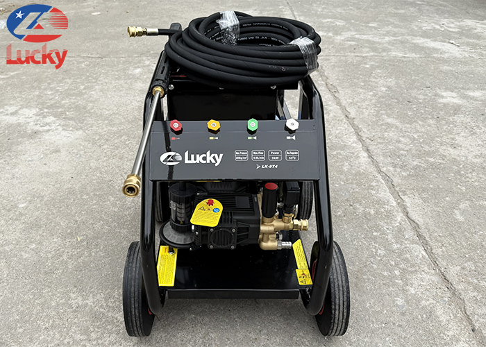 may-rua-xe-cao-ap-lucky-4350psi-5