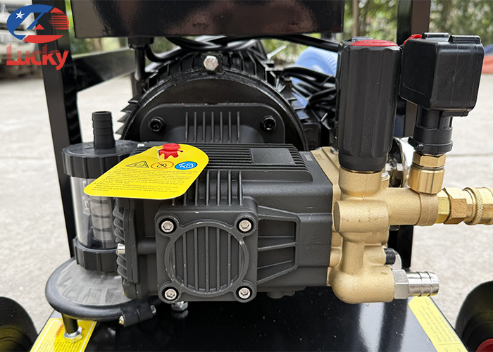 may-rua-xe-cao-ap-lucky-4350psi-9