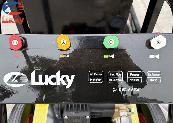 may-rua-xe-cao-ap-lucky-4930-psi-2