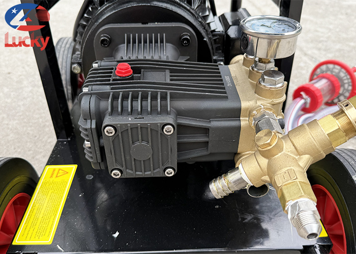 may-rua-xe-cao-ap-lucky-4930-psi-3