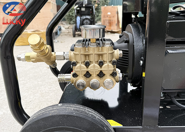 may-rua-xe-cao-ap-lucky-4930-psi-5