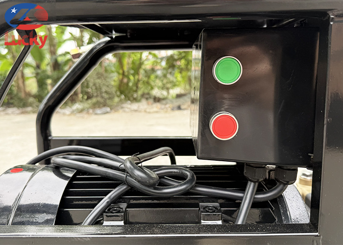 may-rua-xe-cao-ap-lucky-4930-psi-6