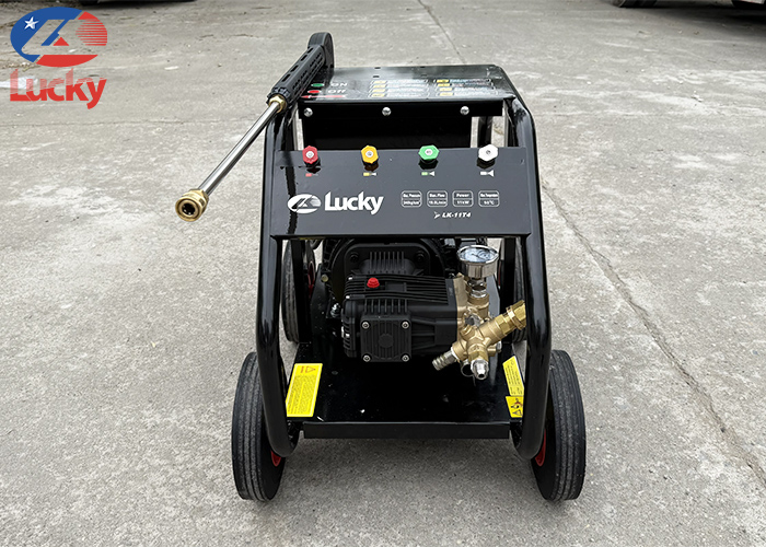 may-rua-xe-cao-ap-lucky-4930-psi-7