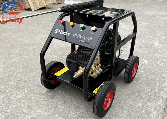 may-rua-xe-cao-ap-lucky-4930-psi-9