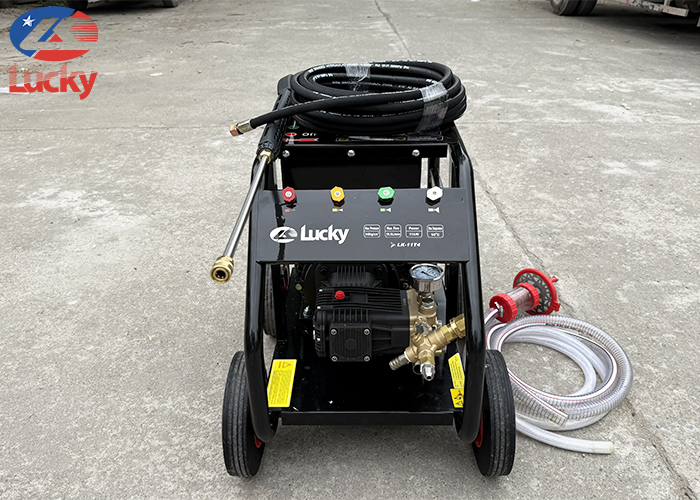 may-rua-xe-cao-ap-lucky-4930-psi-1