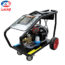 Máy rửa xe cao áp Lucky 5000PSI