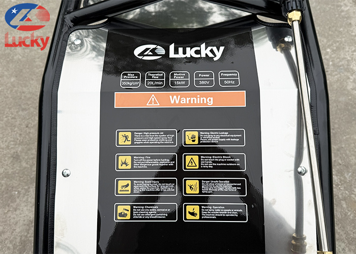 may-rua-xe-cao-ap-lucky-5000psi-10