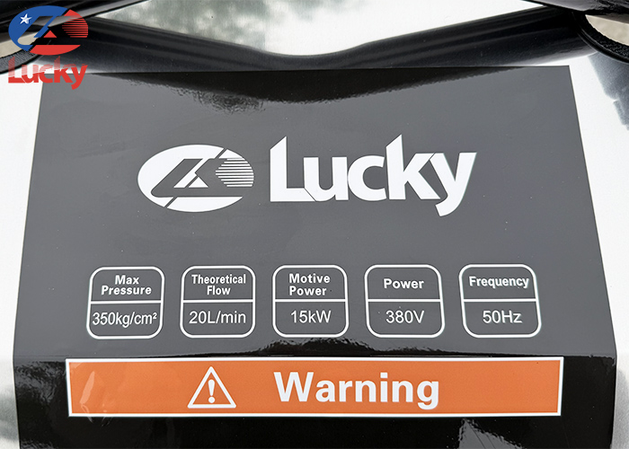 may-rua-xe-cao-ap-lucky-5000psi-11