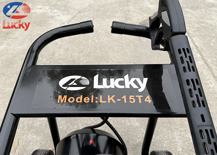 may-rua-xe-cao-ap-lucky-5000psi-12