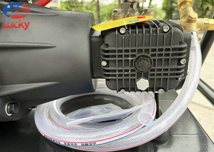 may-rua-xe-cao-ap-lucky-5000psi-4