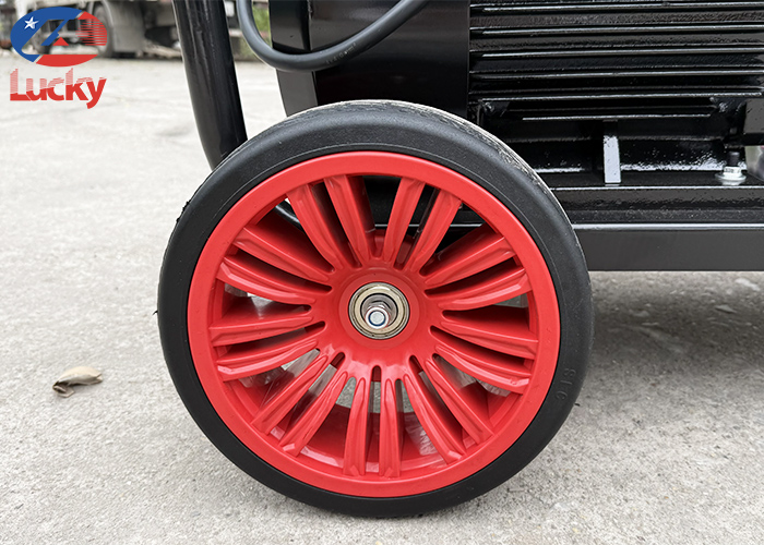 may-rua-xe-cao-ap-lucky-5000psi-5 may-rua-xe-cao-ap-lucky-5000psi-5