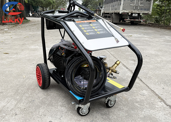 may-rua-xe-cao-ap-lucky-5000psi-6