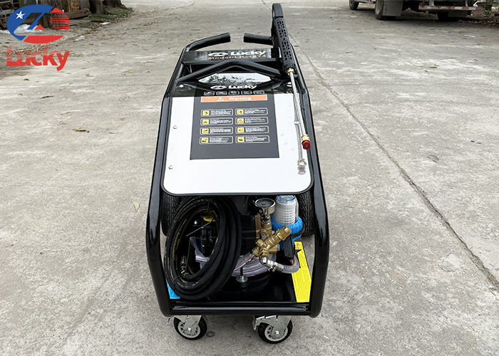 may-rua-xe-cao-ap-lucky-5000psi-9