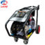 Máy rửa xe cao áp Lucky 7250PSI