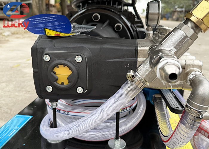 may-rua-xe-cao-ap-lucky-7250psi-4