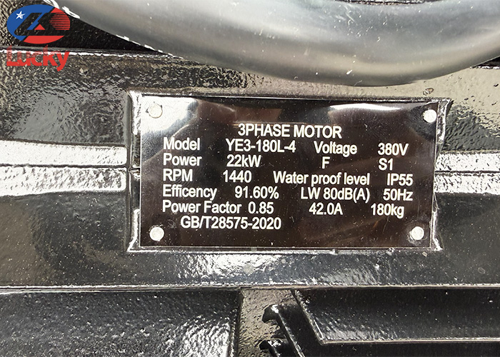 may-rua-xe-cao-ap-lucky-7250psi-9