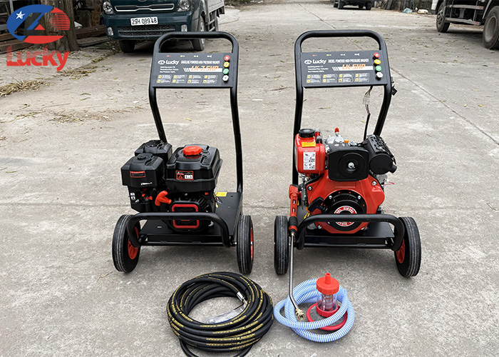 may-rua-xe-cao-ap-chay-xang-lucky-2200psi-7