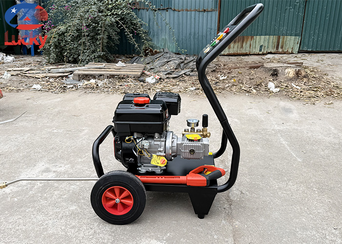 may-rua-xe-lk-7 (10)