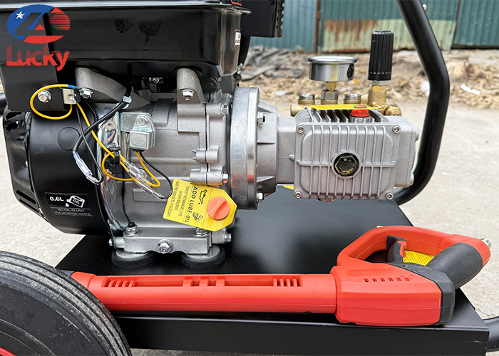 may-rua-xe-lk-7 (11)