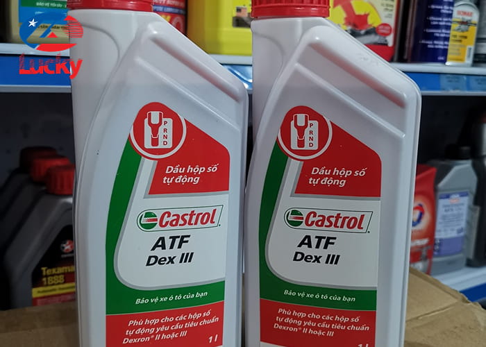 thay-dau-hop-so-o-to-7