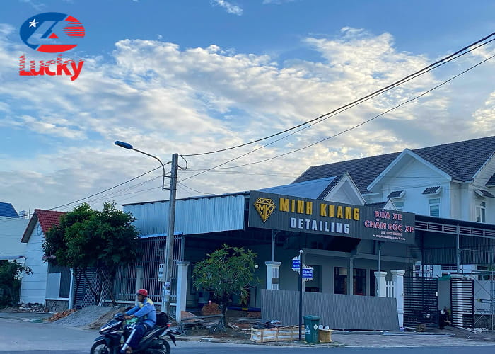 ban-giao-cau-nang-chu-h-am-nen-cho-anh-khang-o-ca-mau-phuc-vu-rua-xe-3