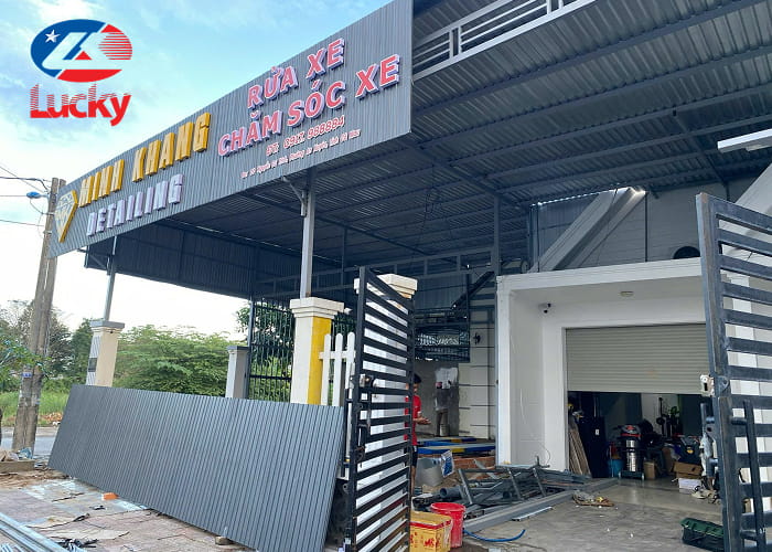 ban-giao-cau-nang-chu-h-am-nen-cho-anh-khang-o-ca-mau-phuc-vu-rua-xe-4