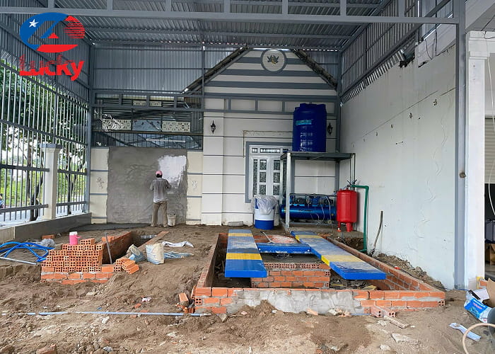 ban-giao-cau-nang-chu-h-am-nen-cho-anh-khang-o-ca-mau-phuc-vu-rua-xe-5