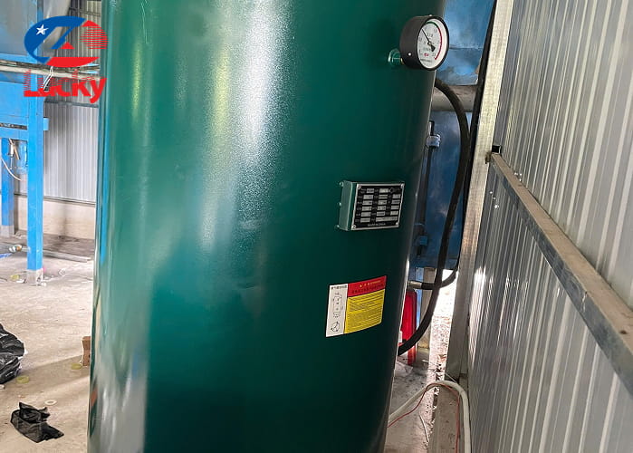 ban-giao-he-thong-nen-khi-20hp-cho-xuong-lam-gom-su-tai-bien-hoa-dong-nai-3