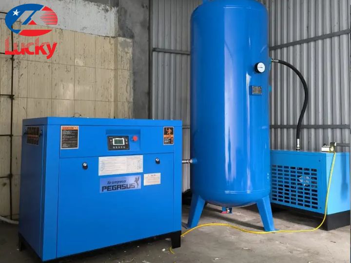 chon-binh-chua-khi-nen-theo-luu-luong