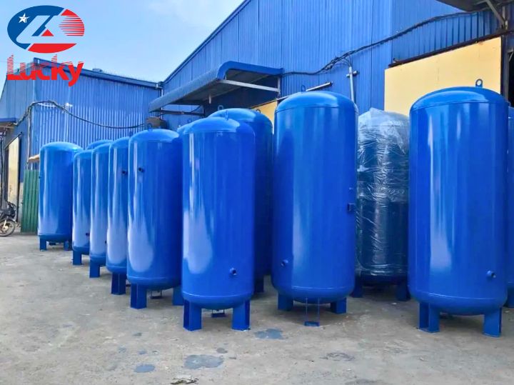 chon-binh-chua-khi-nen-theo-luu-luong