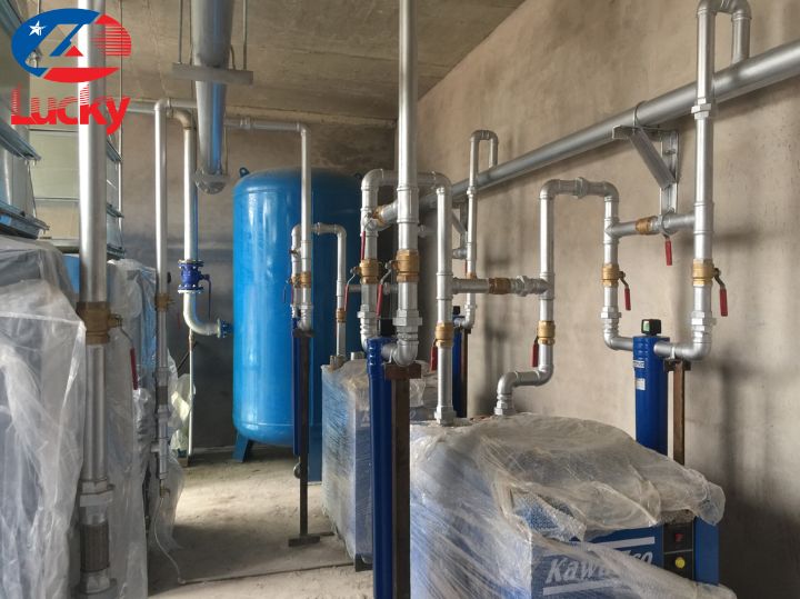 lap-dat-may-nen-khi-truc-vit