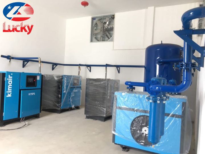 lap-dat-may-nen-khi-truc-vit