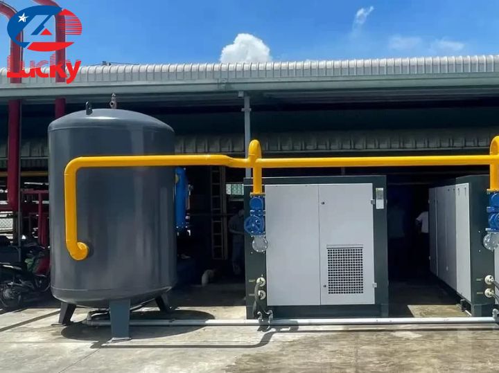 lap-dat-may-nen-khi-truc-vit