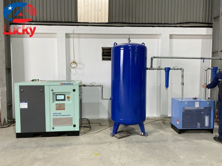 lap-dat-may-nen-khi-truc-vit